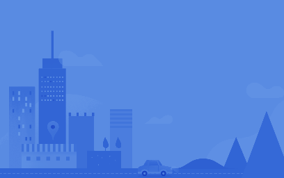 Cadres et Papiers - Dalbe Tours Centre à Tours